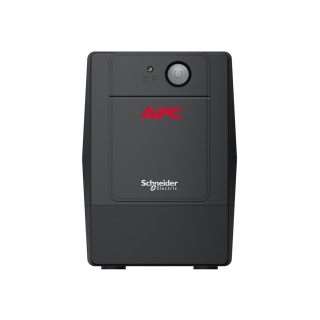 ИБП APC Easy-UPS BVG700I-GR