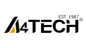 A4tech