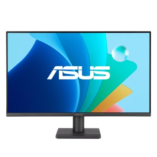 Монитор 23.8" ASUS VA249QG