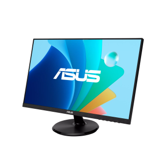 Монитор 23.8" ASUS VA24DQFR