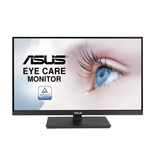 Монитор 23.8" ASUS VA24EQSB
