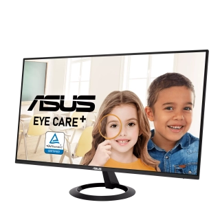 Монитор 23.8" ASUS VZ24EHF