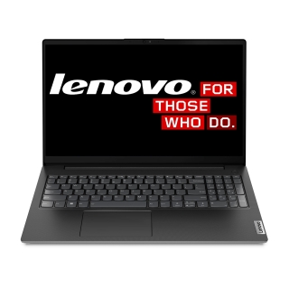 Ноутбук Lenovo V15 G5 IRL 15.6"FHD/Core i3-1315U/16GB/512GB SSD/DOS