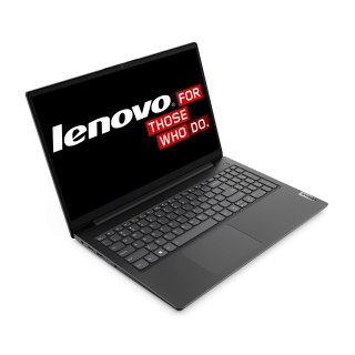 Ноутбук Lenovo V15 G5 IRL 15.6"FHD/Core i3-1315U/16GB/512GB SSD/DOS