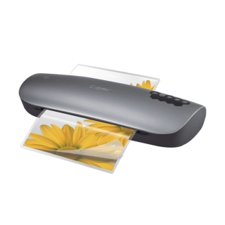 Ламинатор Comix F6801