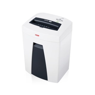 Шредер HSM Securio C18