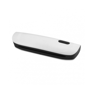 Ламинатор Comix F6301D