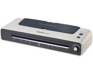 Ламинатор Comix F9062