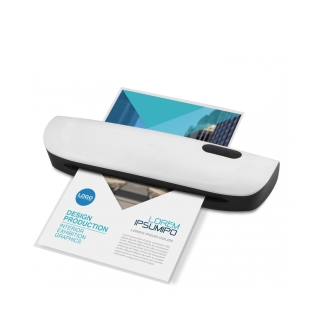 Ламинатор Comix F6301D