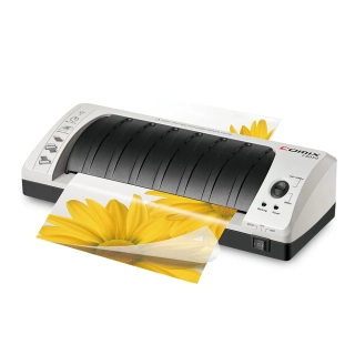 Ламинатор Comix F9050