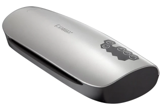 Ламинатор Comix F6801