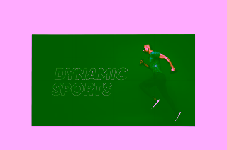 Видеостенный дисплей 55" LG 55VL5PJ-A