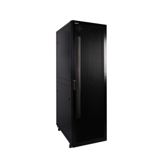 Шкаф напольный SHIP H.8242.56.100