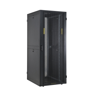 Шкаф напольный SHIP VE.8042.56.100