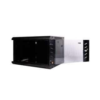 Шкаф настенный SHIP SC5412.11.100