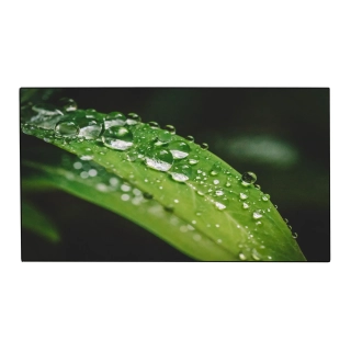 Видеостенный дисплей 55" Dahua DHI-LS550UEM-UG