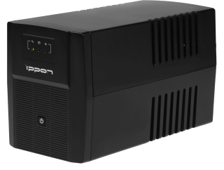 ИБП Ippon Back Basic 1500