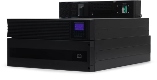 ИБП Ippon Innova RT II 10000