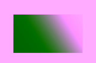 Видеостенный дисплей 55" LG 55VSH7J-H