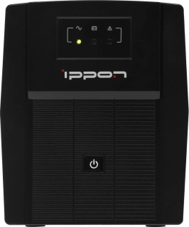 ИБП Ippon Back Basic 1500