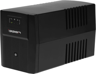 ИБП Ippon Back Basic 2200
