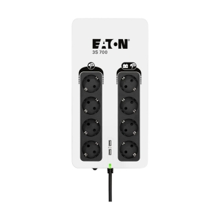 ИБП EATON 3S700D