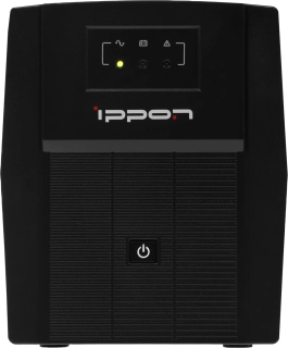 ИБП Ippon Back Basic 2200