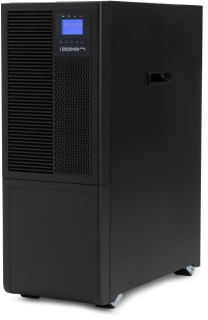 ИБП Ippon Innova T II 10K