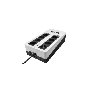ИБП EATON 3S850D
