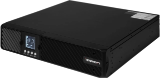 ИБП Ippon Pacific 3000