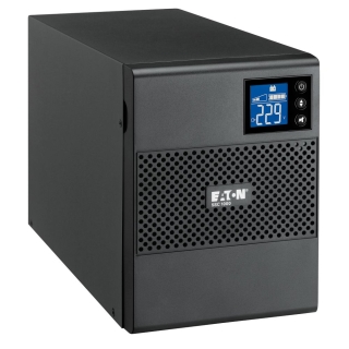 ИБП EATON 5SC1000I