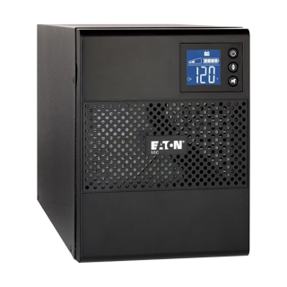 ИБП EATON 5SC1500I