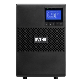 ИБП EATON 9SX1000I