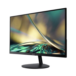 Монитор 27" Acer SA272G0bi