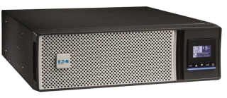 ИБП EATON 5PX3000IRT3UG2