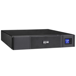 ИБП EATON 5SC2200IRT