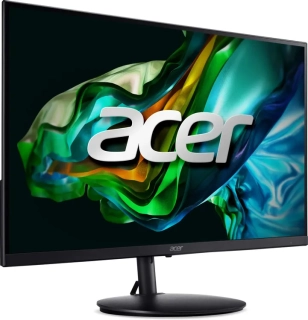 Монитор 27" Acer SH272G0bmiphx
