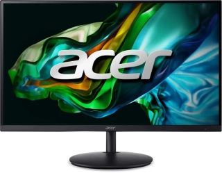 Монитор 27" Acer SH272G0bmiphx