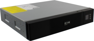 ИБП EATON 5SC1500IR
