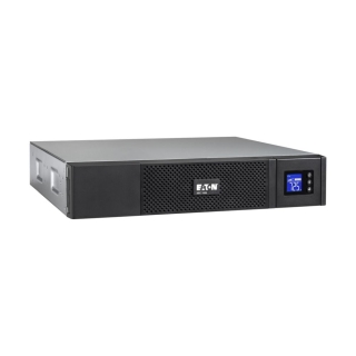 ИБП EATON 5SC1000IR