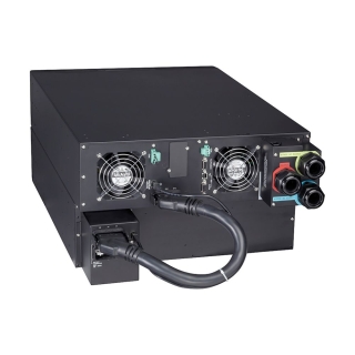 ИБП EATON 9SX11KIRT