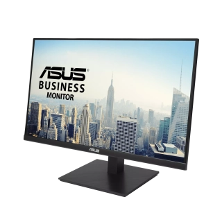 Монитор 27" ASUS VA27ACFSN