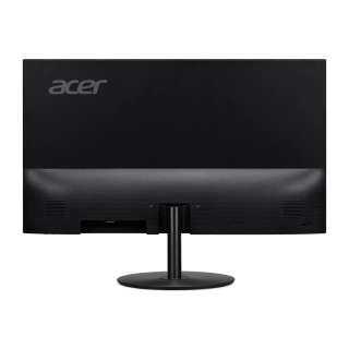 Монитор 27" Acer SB272G0bmix