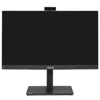 Монитор 23.8" ASUS BE24EQSK