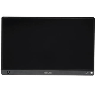 Монитор 15.6" ASUS ZenScreen Go MB16AHP