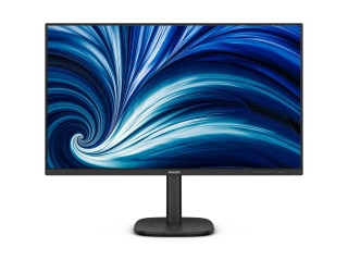 Монитор 27" PHILIPS 27B2U3601