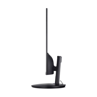 Монитор 23.8" Acer SH242YP1bmihux