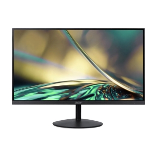Монитор 27" Acer SB272G0bmix