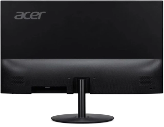Монитор 31.5" Acer SA322QHbmix