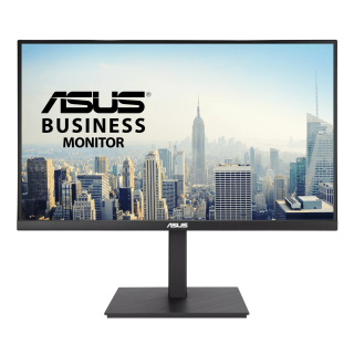 Монитор 27" ASUS VA27ACFSN